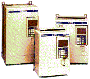 223e_0.gif (24923 bytes)