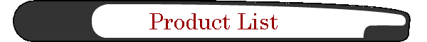 Product List
